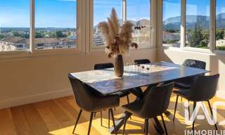 Appartement 3 Pièces 111 m² à vendre à Mandelieu-la-Napoule (06210)