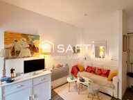 Appartement T2 RDC, jetée Moulleau, avec place de parking — photo 3