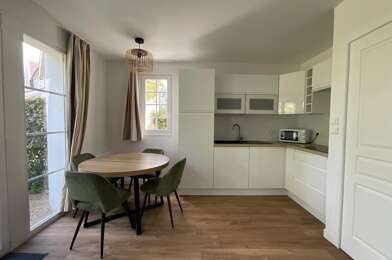 Maison 3 pièces 236000 €
