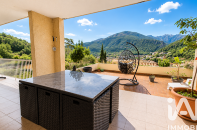Maison 9 pièces 339000 €