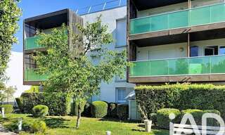 Appartement 2 Pièces 49 m² à vendre à Toulon (83200)