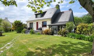 Maison 5 Pièces 121 m² à vendre à Guégon (56120)