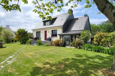 Maison 5 pièces 210000 €