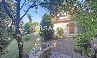Maison 9 Pièces 264 m² à vendre à Montmorency (95160)