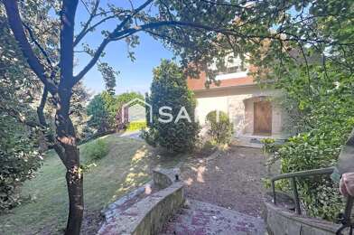 Maison 9 pièces 950000 €