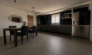 Maison 5 Pièces 103 m² à vendre à Puilboreau (17138)