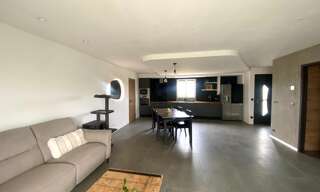 Maison 5 Pièces 103 m² à vendre à Puilboreau (17138)