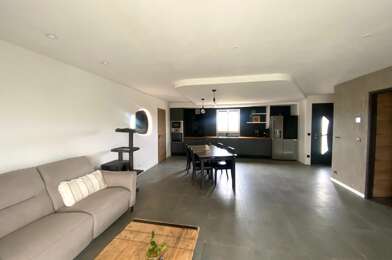 Maison 5 pièces 464000 €