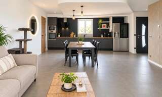 Maison 5 Pièces 103 m² à vendre à Puilboreau (17138)