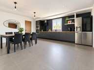 MAISON DE PLAIN-PIED SOUS DECENNALE AVEC VUE DÉGAGÉE SUR LES CHAMPS À 10 MINUTES DE LA ROCHELLE ! — photo 3