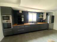 MAISON DE PLAIN-PIED SOUS DECENNALE AVEC VUE DÉGAGÉE SUR LES CHAMPS À 10 MINUTES DE LA ROCHELLE ! — photo 4