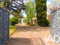 Vente Maison/villa 5 pièces — photo 2