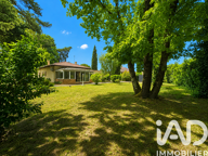 Vente Maison/villa 5 pièces — photo 3