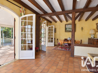 Vente Maison/villa 5 pièces — photo 4