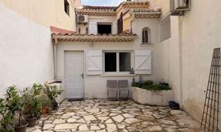 Maison 4 Pièces 88 m² à vendre à Mérindol (84360)
