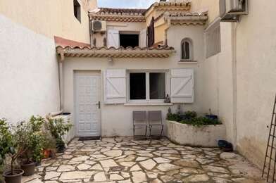 Maison 4 pièces 269000 €