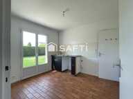 Maison au calme à 50 min de Cergy — photo 4