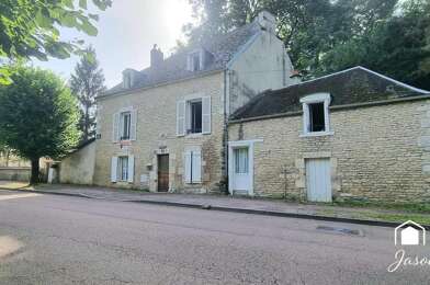 Maison 6 pièces 177000 €