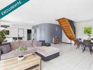 Maison Les Chambres — photo 2
