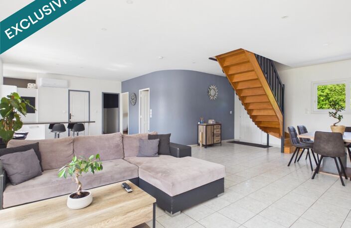 Maison Les Chambres — photo 2