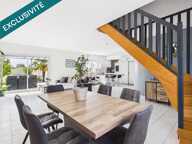 Maison Les Chambres — photo 3