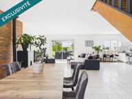 Maison Les Chambres — photo 4