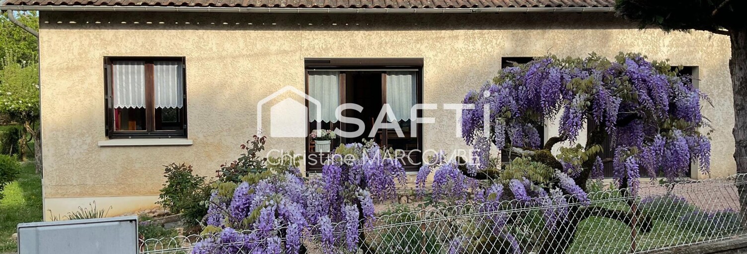 Photo N° 2
