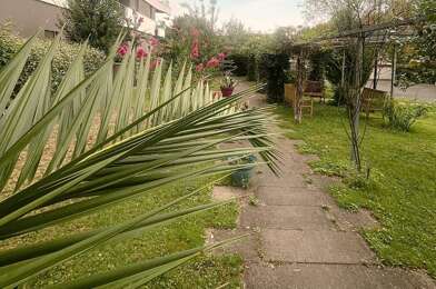 Appartement 2 pièces 125000 €