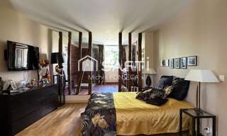 Maison 7 Pièces 154 m² à vendre à Limoges (87000)