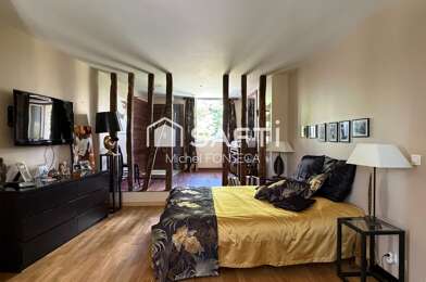 Maison 7 pièces 287550 €