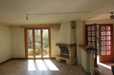 Maison 12 pièces 275000 €