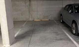 Garage   m² à vendre à Les Angles (30133)