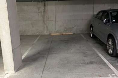 Garage  7000 €