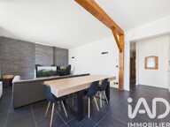 Vente Appartement 4 pièces — photo 2
