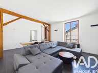 Vente Appartement 4 pièces — photo 3