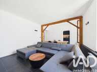 Vente Appartement 4 pièces — photo 4
