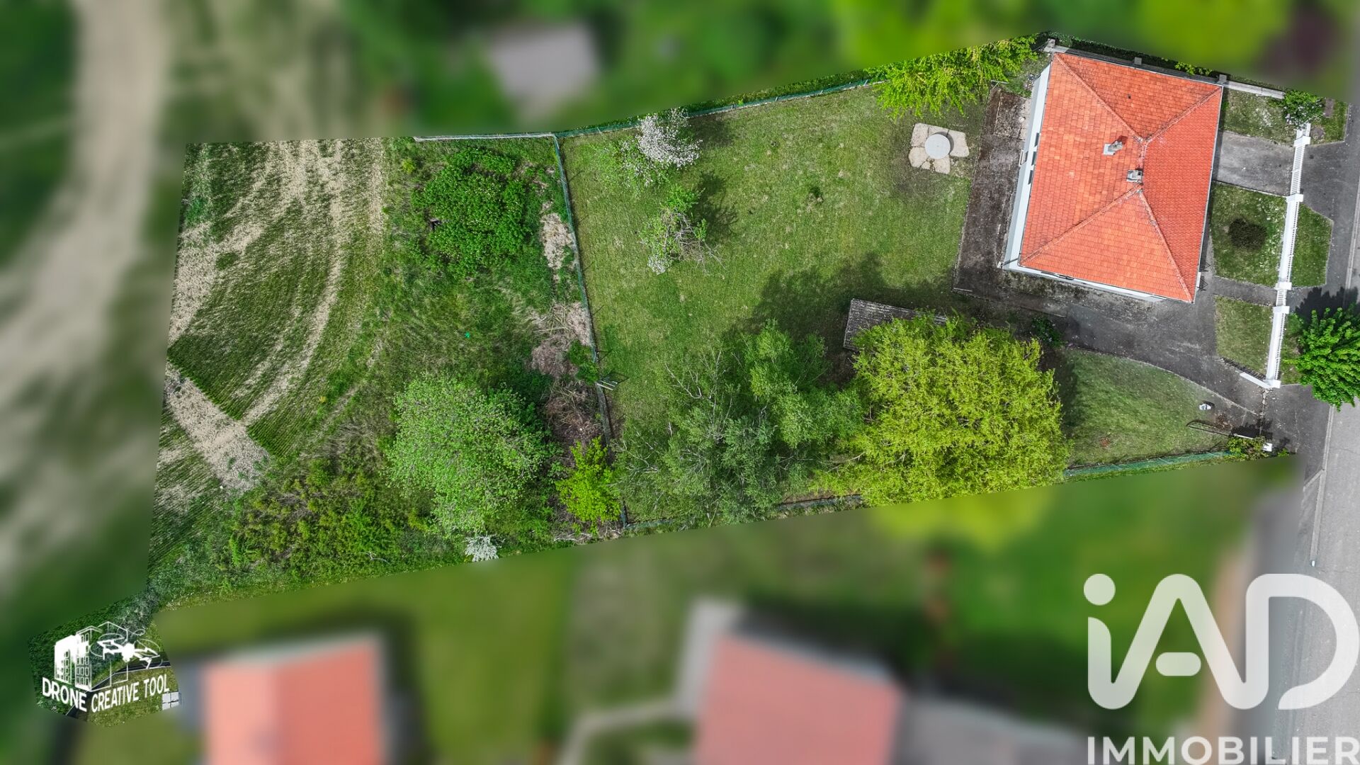 Vente Maison/villa 5 pièces - Photo 4