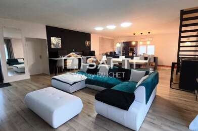 Maison 7 pièces 199900 €