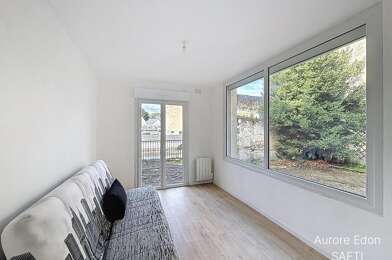 Maison 5 pièces 149000 €