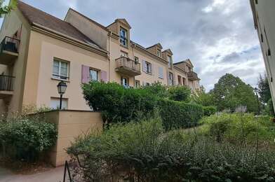 Appartement 1 pièces 709 €
