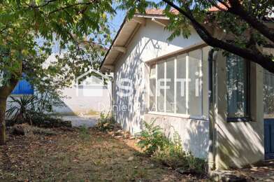Maison 5 pièces 179000 €