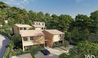Maison 4 Pièces 93 m² à vendre à Leucate (11370)