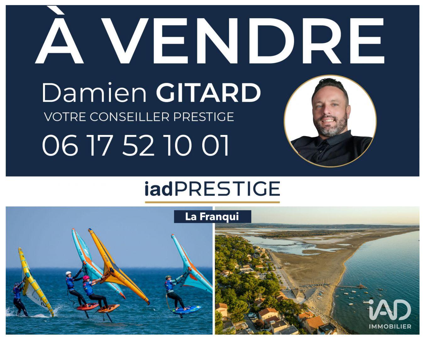 Vente Maison/villa 4 pièces - Photo 2