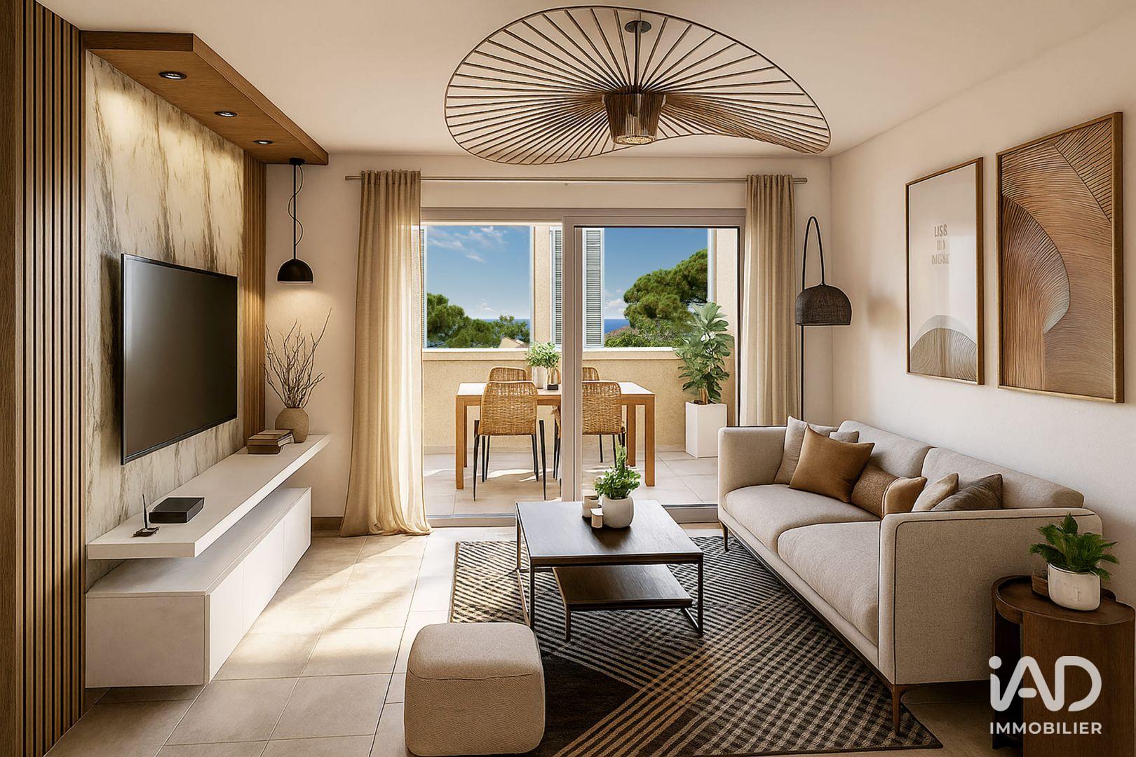 Vente Maison/villa 4 pièces - Photo 4