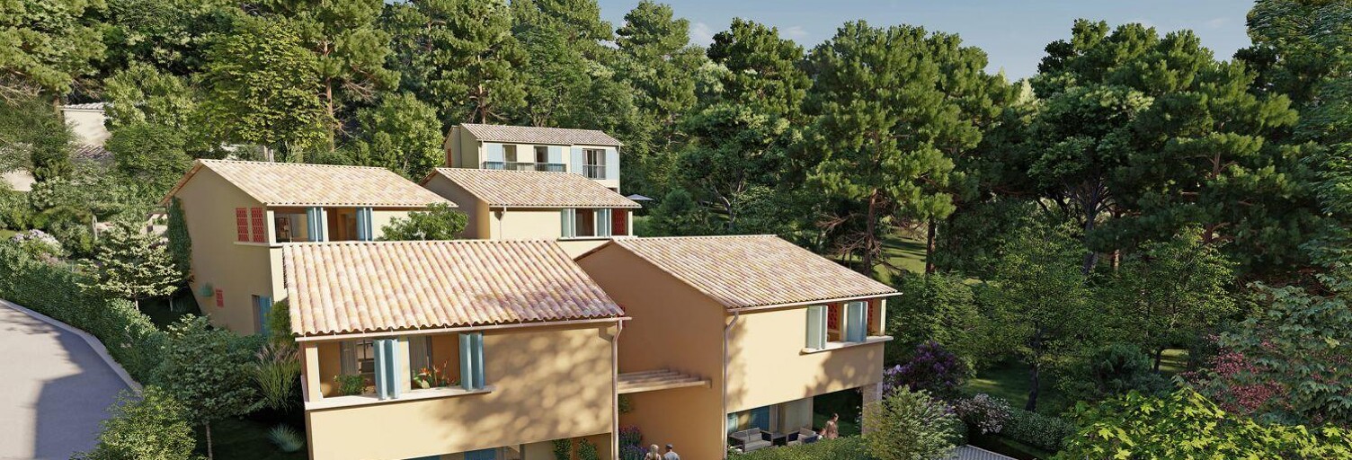 Maison 4 Pièces 93 m² à vendre à Leucate (11370)