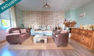 Maison 8 Pièces 138 m² à vendre à Saint-Ciers-sur-Gironde (33820)