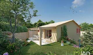 Maison 4 Pièces 92 m² à vendre à Leucate (11370)