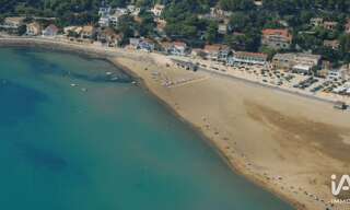 Maison 4 Pièces 122 m² à vendre à Leucate (11370)
