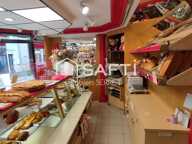 Immeuble 240m2 — photo 4