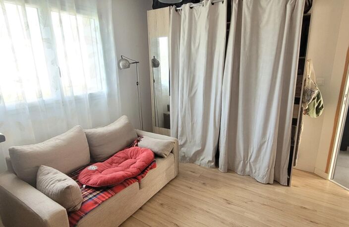 Construction de Maître d' œuvre de 2019 plain pieds — photo 4